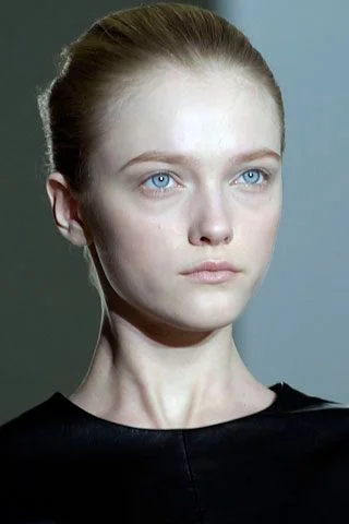 Look 28